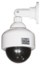 KAMERA ATRAPA ASD-127/LED-V2