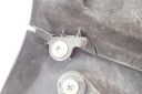 CÔTÉ GAUCHE AVANT PROTECTION KAWASAKI Z1000 14-17photo 11