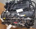 BMW B58 MOTEUR MOTEUR B58B30A COMPLET NEUF F20 F21 F30 F32 G30 G32 G11 G12photo 9