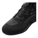 ВЗУТТЯ MESKIE SHIMA EXO VENTED MEN ЧОРНИЙ МОТОЦИКЛЕТНІ MESH   фото 12