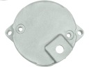КРИШКА ROZRUSZNIKA, КАРБЮРАТОРА AS-PL SBR5015  фото 9
