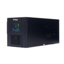 Zasilacz awaryjny UPS 1500VA 900W KD1929 Moc pozorna 1500 VA