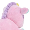 Snuggle smocifier Animal форма Від'єднана іграшка, що оточує соску TR