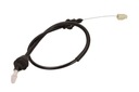 Maxgear 32-0765 Трос дроссельной заслонки