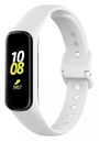 РЕМЕНЬ ДЛЯ SAMSUNG GALAXY FIT 2 SM-R220 | МНОГО ЦВЕТОВ