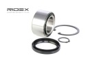ROULEMENT ROUES RIDEX 654W0278 AVANT VERS SUZUKI JIMNY (FJ) 68MMphoto 15