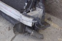 РЕМІНЬ ПЕРЕДНІЙ AUDI A5 8T 1.8 TFSI (D1275)  (18769339381) фото min 7