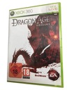 Dragon Age Origins X360 XOne Немецкий