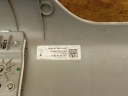 TESLA OE 1623418-00-F Y CEILING  photo 16