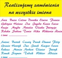 Ваше ИМЯ НИКНЕЙМ наклейка велосипедный шлем РАЗНЫЕ ИМЕНА