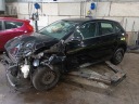 ПОЛИЦЯ БАГАЖНИКА VW POLO V 2G6 В ХОРОШОМУ СТАНІ  (18971963203) фото min 7