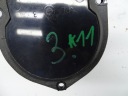 HAUT-PARLEUR PORTES GAUCHE DROIT AVANT VW PASSAT CC LIFT 3C8035454photo 13