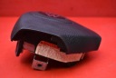AIRBAG COUSSIN SÉCURITÉ CONDUCTEUR 48150-86G00 SUZUKI IGNIS 2 II 03-08photo 9