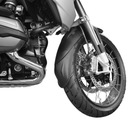 ДОСТУПНО УДЛИНЕНИЕ КРЫЛА BMW R1250GS ADV HP