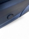 MERCEDES-BENZ E W213 КОМПЛЕКТ СИДІНЬ  (18217648313) фото min 8