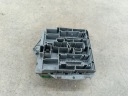 PEUGEOT BOXER BOÎTE FUSIBLES 2007 2.2L 1349948080photo 6