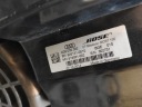 AUDI A7 4G A6 C7 HAUT-PARLEUR HAUT-PARLEURS SONORISATION BOSE DROIT GAUCHE JEU ORIGINALphoto 14