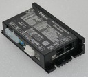 НОВИНКА! КОНТРОЛЛЕР BLDC SH-D08R 220 Вт