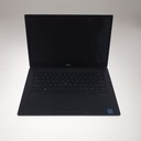 Dotykový notebook Dell 7480 i7-7600U 8/256 QHD Win10 Model grafickej karty Intel HD Graphics 620