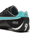 PUMA BUTY MAPF1 FUTURE CAT 30815501 r 44,5 Cechy dodatkowe brak