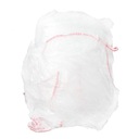 АВТОМОБИЛЬНЫЙ КОЗЫРЕК СОЛНЦЕЗАЩИТНЫЙ ОДНОРАЗОВЫЙ, ЗАЩИТА ОТ ДОЖДЯ