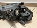 ФАРА ПЕРЕДНЯ ПЕРІД ЛІВА SUZUKI SX4 SX-4 FIAT SEDICI 06- 100-16684  (18223027875) фото min 12