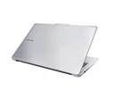 Ноутбук Maibenben S431 3150U 8 ГБ 256SSD W10 серебристый