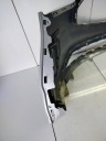 FORD E-TRANSIT CUSTOM II 2 MK2 23- PARE-CHOCS AVANT AVANTphoto 14