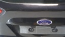КРИШКА БАГАЖНИКА БАГАЖНИКА ЗАД FORD KUGA MK2 FD (K476) (12G)  (17040992245) фото min 7