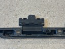 AMPLIFICATION THRESHOLD RIGHTS SIDE BMW 4 G22 G23 G24 G26 7497384  photo 5
