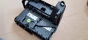 A7 C8 4K DISTRIBUTEUR COURANT MODULE CHÂSSIS 3.0 TDI 4K0941823J A6 C8 4Kphoto 10