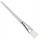 LALILL ЩЕТКА ДЛЯ МАСОК, КИСЛОТ, ВОДОРОСЛЕЙ