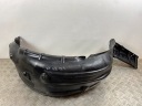 2017 SUBARU OUTBACK (BS) ПІДКРИЛОК ЗАДНІ 5122AL000  (18763535585) фото min 16
