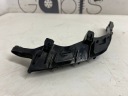 2019 TOYOTA RAV 4 (XA50) GLISSIÈRE PARE-CHOCS ARRIÈRE 5256242060photo 6