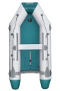 Надувні Bestway 44 Cm 330 X 162 X