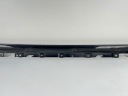 НАКЛАДКА ПОРОГУ MERCEDES S КЛАСС W223 A2236904800  фото 8