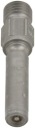 INJECTEUR BOSCH 0437502006 13531266436photo 11