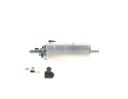 BOSCH POMPE PAL. INSERT VW GOLF 1,6 76-photo 9