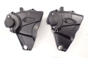 PROTECTION PIGNONS MOTEUR SUZUKI GSX-S 750 18-photo 5