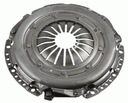 DOCISK SPRZĘGŁA 3082 307 731 SACHS SAAB 9-5