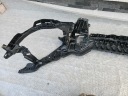 VOLVO V60 S60 RESTYLE STRAP AMPLIFICATION 31416114 ORIGINAL  photo 10