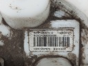 BMW 1 F20 F21 1.6 TURBO 12R POMPE CARBURANTS FLOTTEUR 7243974photo 9