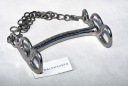 Карети І Сани Wędzidło 16,5Cm