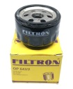 FILTRON KIT FILTRES DACIA SANDERO 1.4 1.6 8Vphoto 16