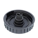 КРЫШКА ТОПЛИВОНАЛИВНОГО БАКА ZETOR PROXIMA 82 ММ