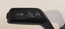 COMMUTATEUR COMPOSITE H1BT-3F944-BK FORD PUMA MK2photo 14