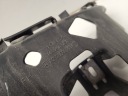 GLISSIÈRE PARE-CHOCS ARRIÈRE MERCEDES-BENZ GLE W166 W292 A2928800303 A2928800503photo 12