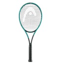 ТЕННИСНАЯ РАКЕТА HEAD GRAPHENE 360+ GRAVITY PRO L3