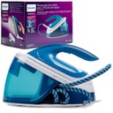 Parná stanica PHILIPS PerfectCare GC6815/20 2400W Žehlička parný generátor Značka Philips