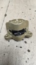 CALIPER INHIBITORY BACK DUCATI 748 916 996 998 61140052A  photo 6